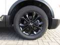 Honda CR-V e:HEV 2.0 i-MMD 4WD Sport Line Bianco - thumbnail 16