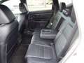 Honda CR-V e:HEV 2.0 i-MMD 4WD Sport Line Bianco - thumbnail 11