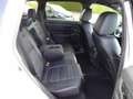 Honda CR-V e:HEV 2.0 i-MMD 4WD Sport Line Bianco - thumbnail 14