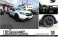 Honda CR-V e:HEV 2.0 i-MMD 4WD Sport Line Bianco - thumbnail 2