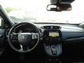 Honda CR-V e:HEV 2.0 i-MMD 4WD Sport Line Bianco - thumbnail 10