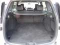 Honda CR-V e:HEV 2.0 i-MMD 4WD Sport Line Bianco - thumbnail 12