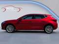 SEAT Leon Xcellence / LED Rot - thumbnail 8