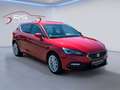 SEAT Leon Xcellence / LED Rot - thumbnail 3