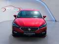 SEAT Leon Xcellence / LED Rot - thumbnail 2