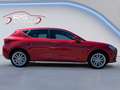 SEAT Leon Xcellence / LED Rot - thumbnail 4