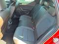 SEAT Leon Xcellence / LED Rot - thumbnail 18