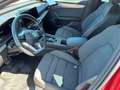 SEAT Leon Xcellence / LED Rot - thumbnail 10