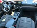 SEAT Leon Xcellence / LED Rot - thumbnail 14