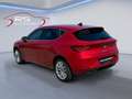 SEAT Leon Xcellence / LED Rot - thumbnail 7