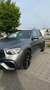 Mercedes-Benz GLC 63 AMG GLC 63 S 4Matic Edition 1 LED+Luft+SHZ+2xKlima Grau - thumbnail 1