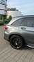 Mercedes-Benz GLC 63 AMG GLC 63 S 4Matic Edition 1 LED+Luft+SHZ+2xKlima Grau - thumbnail 2