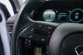 Hyundai BAYON 1.0 TGDI 48V Maxx Blanc - thumbnail 22