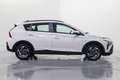 Hyundai BAYON 1.0 TGDI 48V Maxx Blanc - thumbnail 7