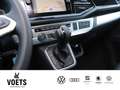 Volkswagen T6.1 California Beach Tour DSG+DACH+NAVI+4MO Gris - thumbnail 15