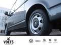 Volkswagen T6.1 California Beach Tour DSG+DACH+NAVI+4MO Gris - thumbnail 5