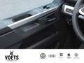 Volkswagen T6.1 California Beach Tour DSG+DACH+NAVI+4MO Gris - thumbnail 13
