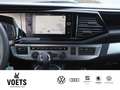 Volkswagen T6.1 California Beach Tour DSG+DACH+NAVI+4MO Gris - thumbnail 14
