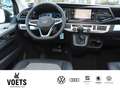 Volkswagen T6.1 California Beach Tour DSG+DACH+NAVI+4MO Gris - thumbnail 12