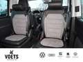 Volkswagen T6.1 California Beach Tour DSG+DACH+NAVI+4MO Gris - thumbnail 10