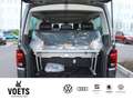 Volkswagen T6.1 California Beach Tour DSG+DACH+NAVI+4MO Gris - thumbnail 6