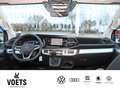Volkswagen T6.1 California Beach Tour DSG+DACH+NAVI+4MO Gris - thumbnail 11