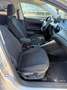 Volkswagen Polo Polo 1.6 TDI SCR Comfortline Silber - thumbnail 7