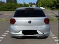 Volkswagen Polo Polo 1.6 TDI SCR Comfortline Silber - thumbnail 9