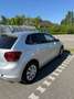 Volkswagen Polo Polo 1.6 TDI SCR Comfortline Silber - thumbnail 3