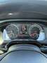 Volkswagen Polo Polo 1.6 TDI SCR Comfortline Silber - thumbnail 4