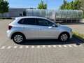 Volkswagen Polo Polo 1.6 TDI SCR Comfortline Silber - thumbnail 1