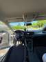Volkswagen Polo Polo 1.6 TDI SCR Comfortline Silber - thumbnail 5