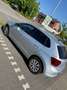 Volkswagen Polo Polo 1.6 TDI SCR Comfortline Silber - thumbnail 2