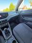 Volkswagen Polo Polo 1.6 TDI SCR Comfortline Silber - thumbnail 6