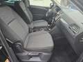 Volkswagen Tiguan Life 4Motion 2,0 TDI AUTOMATIK*KAMERA Schwarz - thumbnail 9