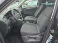 Volkswagen Tiguan Life 4Motion 2,0 TDI AUTOMATIK*KAMERA Schwarz - thumbnail 7