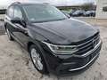 Volkswagen Tiguan Life 4Motion 2,0 TDI AUTOMATIK*KAMERA Schwarz - thumbnail 3