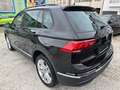Volkswagen Tiguan Life 4Motion 2,0 TDI AUTOMATIK*KAMERA Schwarz - thumbnail 6