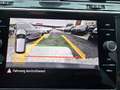 Volkswagen Tiguan Life 4Motion 2,0 TDI AUTOMATIK*KAMERA Schwarz - thumbnail 11