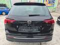 Volkswagen Tiguan Life 4Motion 2,0 TDI AUTOMATIK*KAMERA Schwarz - thumbnail 4