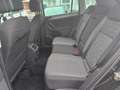 Volkswagen Tiguan Life 4Motion 2,0 TDI AUTOMATIK*KAMERA Schwarz - thumbnail 10