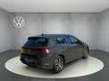 Volkswagen Golf VIII 1,4 l eHybrid DSG Grau - thumbnail 8
