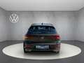 Volkswagen Golf VIII 1,4 l eHybrid DSG Grau - thumbnail 7