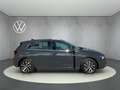 Volkswagen Golf VIII 1,4 l eHybrid DSG Grau - thumbnail 5