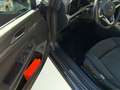 Volkswagen Golf VIII 1,4 l eHybrid DSG Grau - thumbnail 10