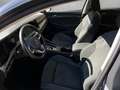 Volkswagen Golf VIII 1,4 l eHybrid DSG Grau - thumbnail 11