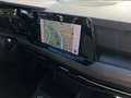 Volkswagen Golf VIII 1,4 l eHybrid DSG Grau - thumbnail 16