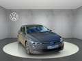 Volkswagen Golf VIII 1,4 l eHybrid DSG Grau - thumbnail 4