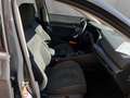 Volkswagen Golf VIII 1,4 l eHybrid DSG Grau - thumbnail 17