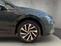 Volkswagen Golf VIII 1,4 l eHybrid DSG Grau - thumbnail 23